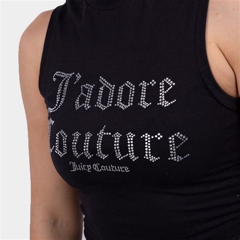 jadore couture reviews
